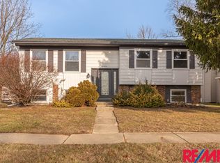 44820 Joy Rd, Plymouth, MI 48170