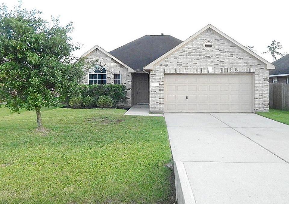 2nd image of 21442 Olympic Forest Dr