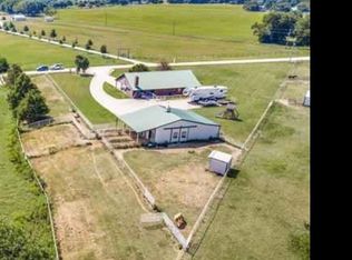 10692 Bobbie Ln, Pilot Point, TX 76258