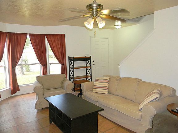 5th image of 5441 Princeton Dr