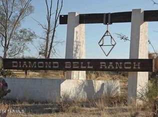 14901 W Dolton Ave, Tucson, AZ 85736