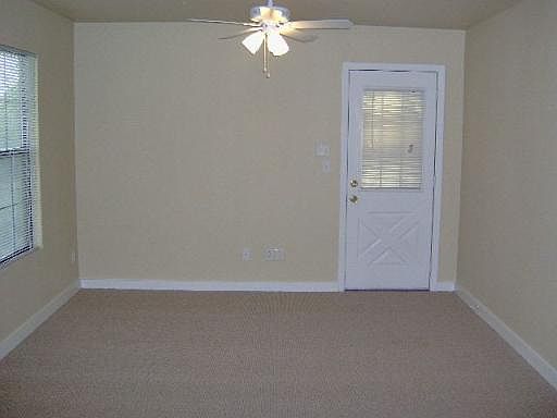 5th image of 334 ZABRA DR