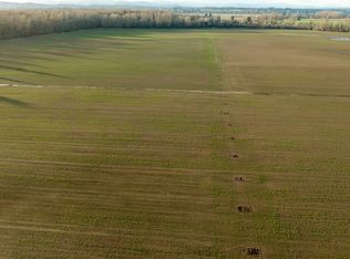 0 SE Upper Island Rd, Dayton, OR 97114