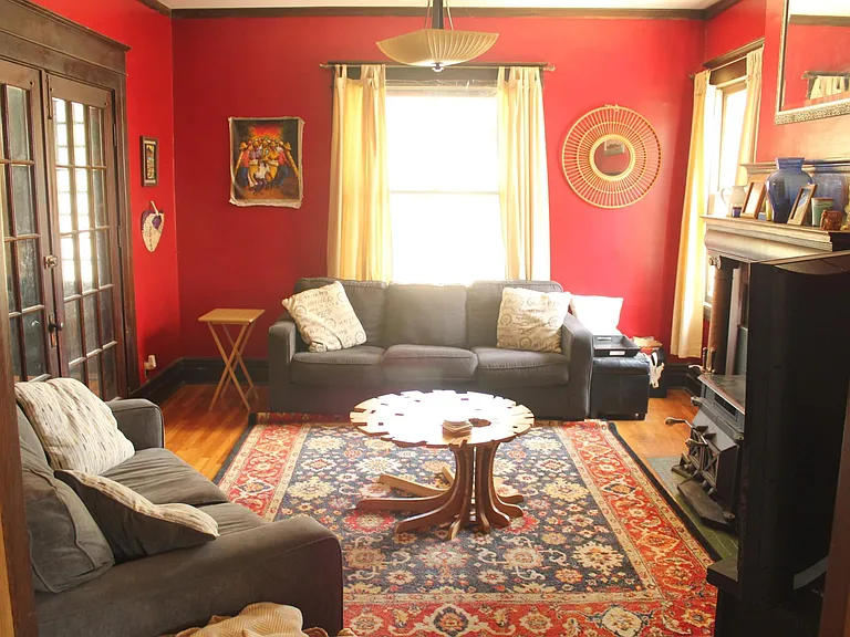 3232 Summit St — Photo 39