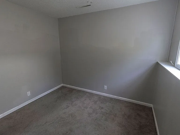 7217 N Moberly Dr — Photo 24