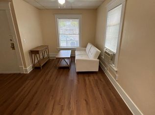 1421 N Main St #A, Hutchinson, KS 67501