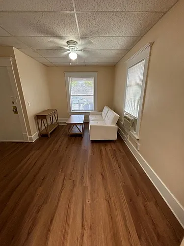 1421 N Main St #1421-A Photo 1 1421 N Main St #1421-A Photo 1