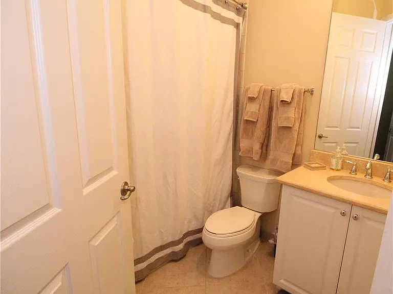 3279 Tahoe Ct — Photo 24