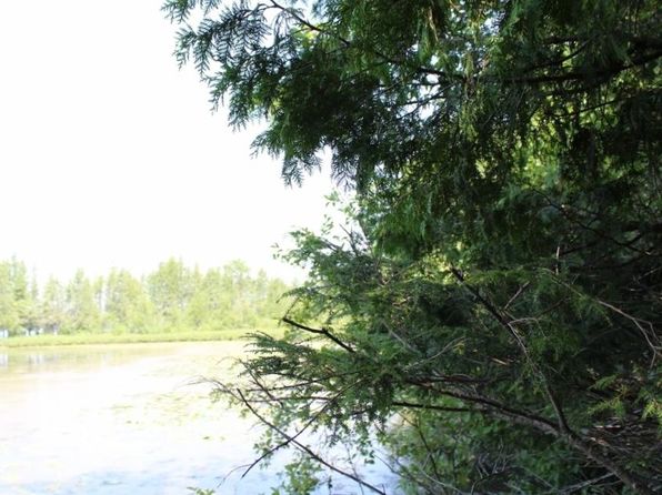LOT 2 Forest Ln, Pickerel, WI 54465