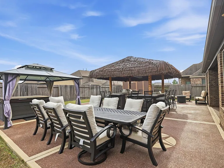 24714 Longwood Forest Dr — Photo 21