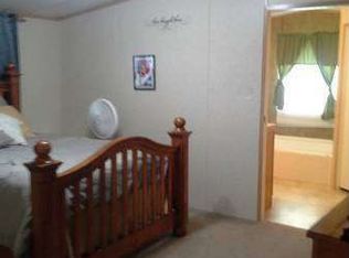 240 Orange St, Galliano, LA 70354