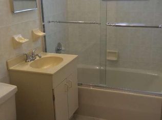 1360 E 83rd St, Brooklyn, NY 11236