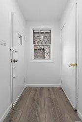 Rented by EXP Realty NYC