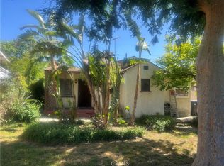 8166 Blewett St, Rosemead, CA 91770