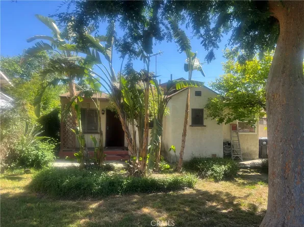 8166 Blewett St, Rosemead, CA 91770