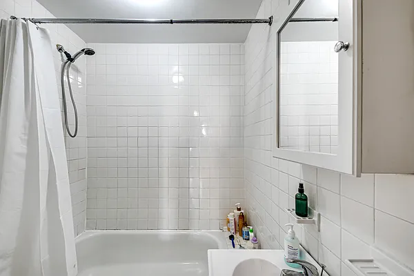 Rented by Home by Choice LLC | media 16