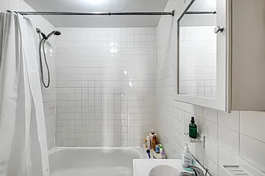 Rented by Home by Choice LLC