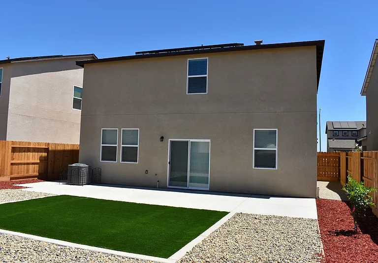 4139 Scarlet Ct — Photo 39