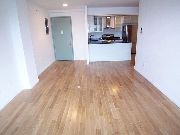 3rd image of 30-80 21st St #5C