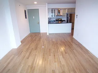 Rented by Keller Williams Realty Landmark II