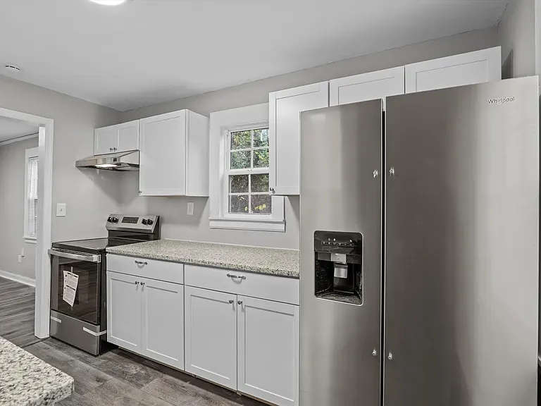 2411 Ruby Dr — Photo 14