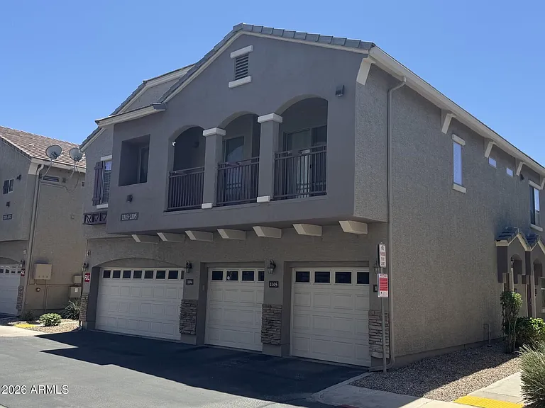 2401 E Rio Salado Pkwy #1103 — Photo 5