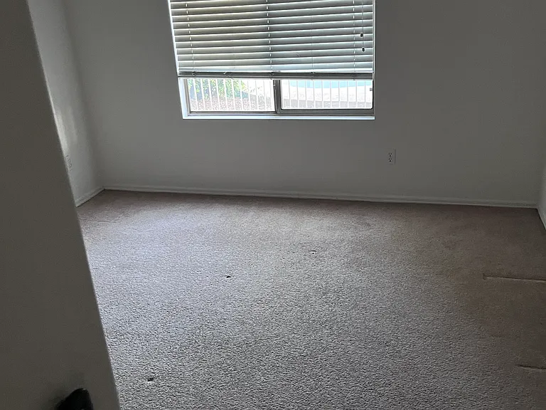 221 E Arabian Dr — Photo 13