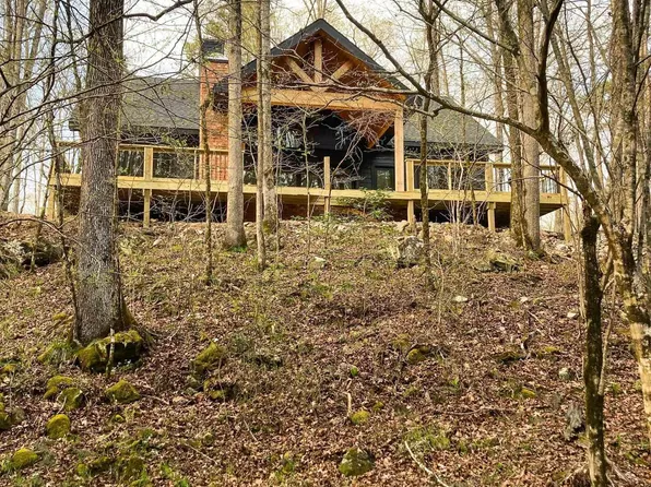 (undisclosed Address), Mount Ida, AR 71957