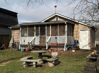 7079 Norwood Dr, Grove City, OH 43123