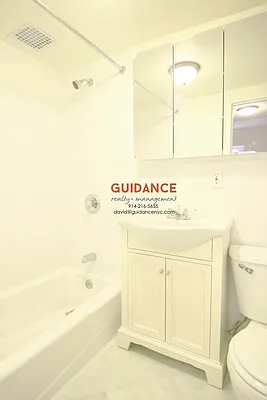 Rented by Guidance Realty Corp. | media 27