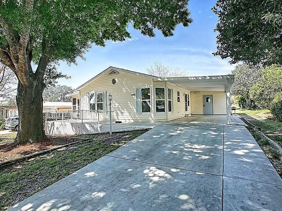 1st image of 1406 Torrey Pines Dr