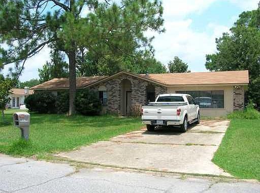 1st image of 2530 Avenido Del Pinar St