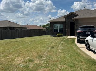 45 Churchill Farms Dr, Georgetown, TX 78626