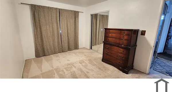 3 bed, 1263 sqft, $3,500 — Photo 4