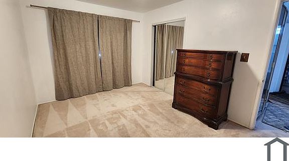 4th image of 518 S 18th St