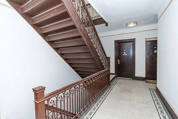 Rented by Bohemia Realty Group | media 30