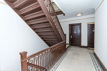 Rented by Bohemia Realty Group