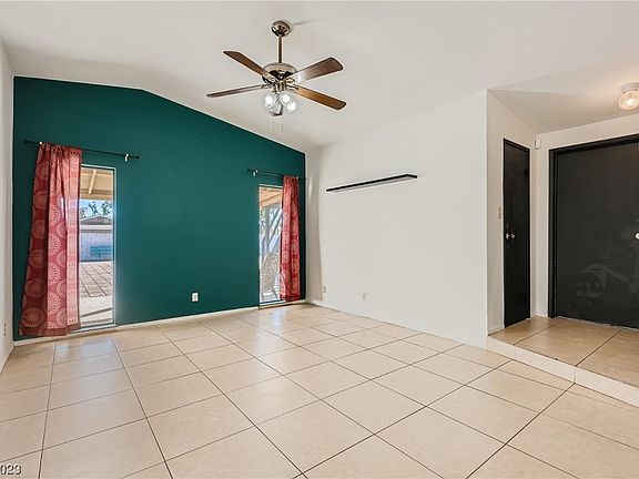 4th image of 6823 E Carey Ave