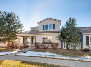 4684 Perth St, Denver, CO 80249