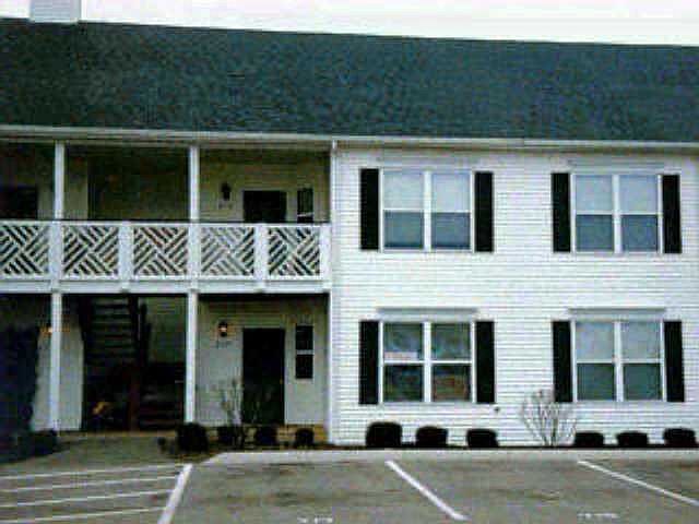 1st image of 717 Millcrest Dr