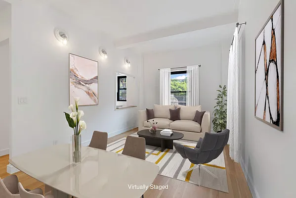 Rented by Compass | media 3