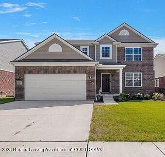1st image of 41196 Dortmund Dr