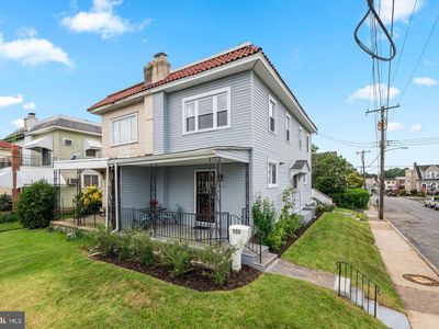 900 Yeadon Ave, Lansdowne, PA, 19050