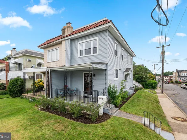 900 Yeadon Ave, Lansdowne, PA 19050