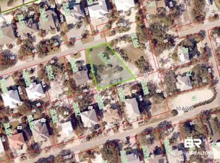0 Perdido Pass Dr, Orange Beach, AL 36561