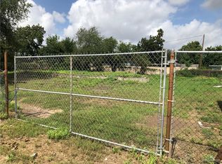 1603 S Greene Rd, Mission, TX 78572