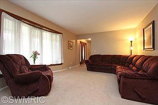 2nd image of 4844 Kimball Ave SE