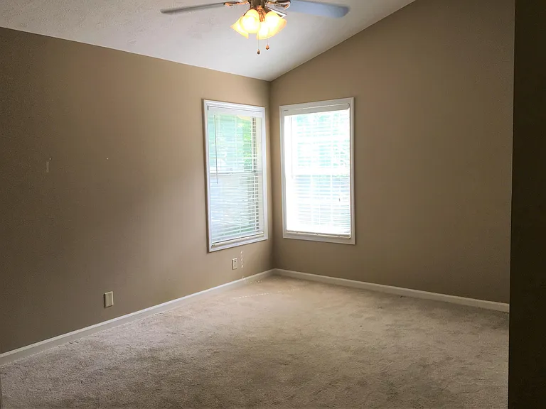 100 Meridian Ct #100 — Photo 9