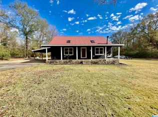 1913 Cheaha Dr, Oxford, AL 36203