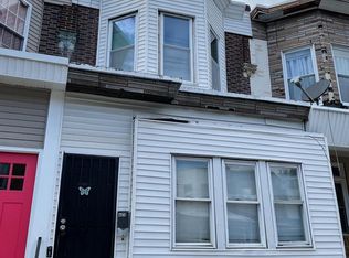 4154 N 8th St, Philadelphia, PA 19140